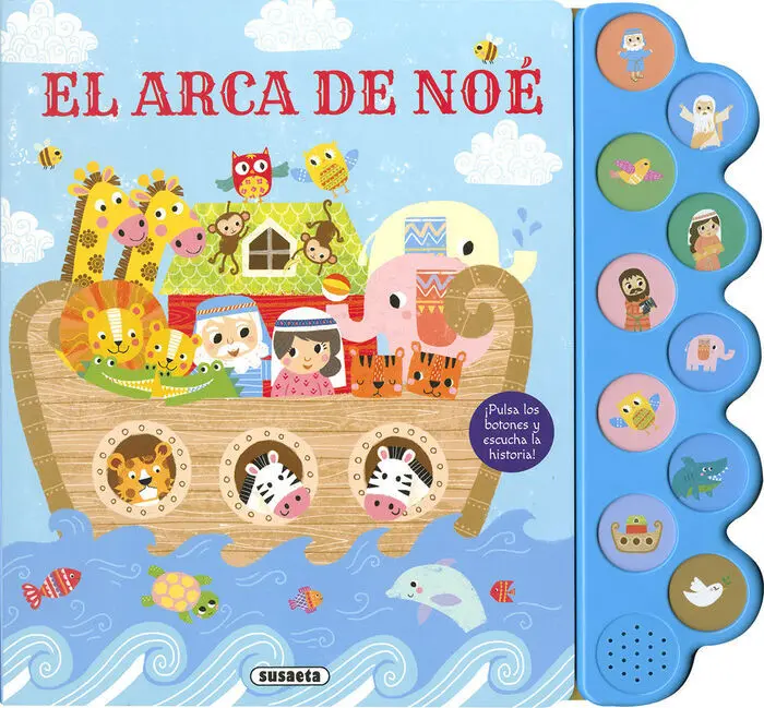 Cenicienta