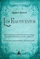 Los Emotiventos