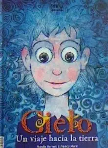Cielo y Tierra