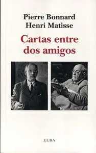 Cartas entre Dos Amigos