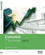 1Bch Economia (25)