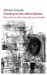 Cuanto Pesa una Cabeza Humana