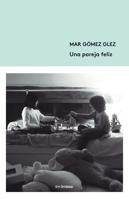 Una Pareja Feliz
