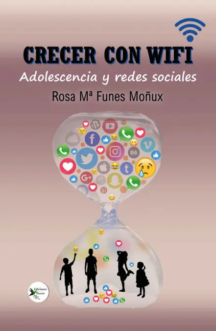 Crecer con Wifi
