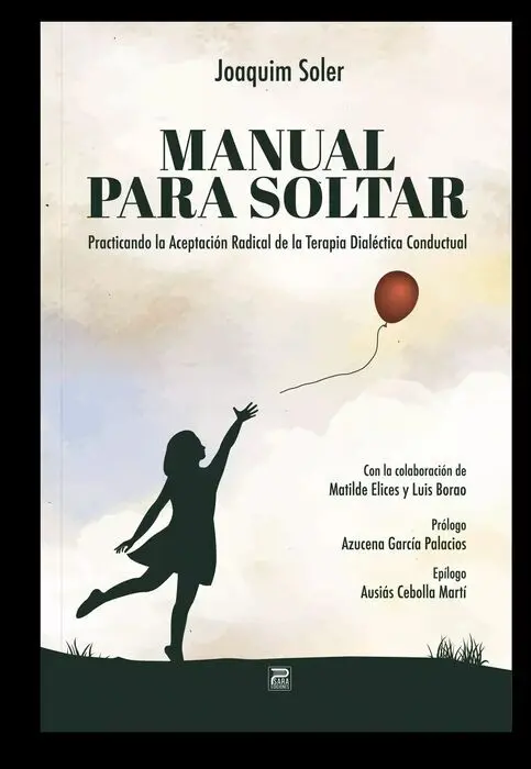 Manual para Soltar