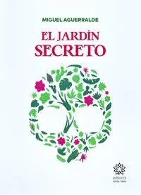 El Jardín Secreto