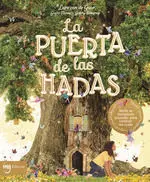 La Puerta de las Hadas