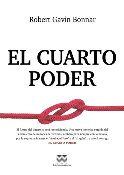 El Cuarto Poder