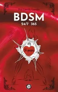 Bdsm 24/7 365 Días