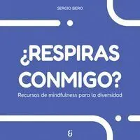 ¿Respiras Conmigo?