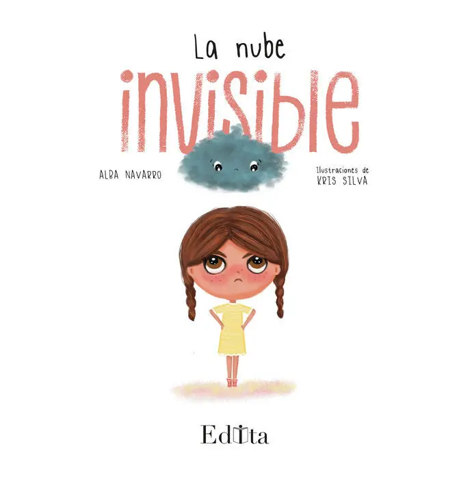 La Nube Invisible