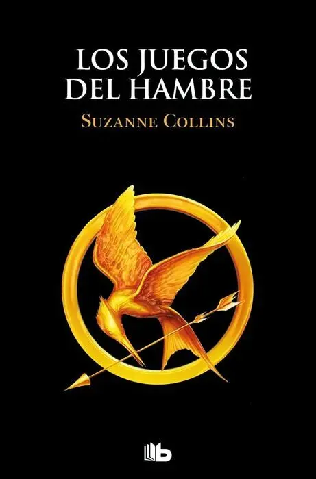 Los Juegos del Hambre los Juegos del Hambre 1)