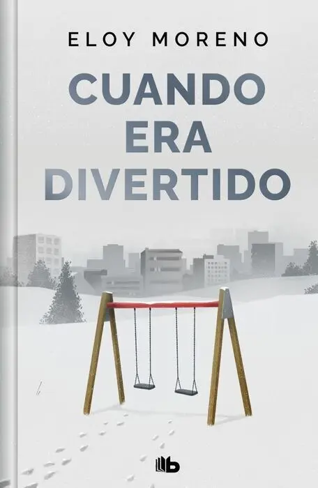 Cuando Era Divertido (Edición Limitada)