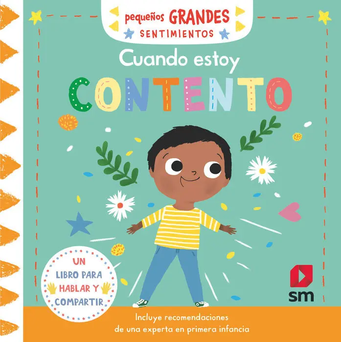 Pgs Cuando Estoy Contento