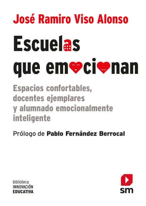Bie Escuelas que Emocionan