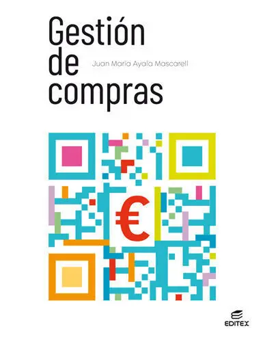 Gestion de Compras Gm 21