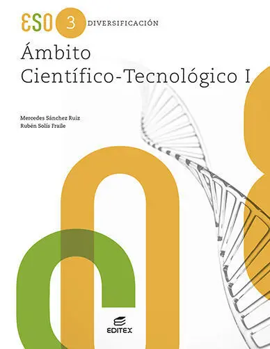 3Eso Diversificacion Ambito Cientifico-Tecnologico I (26)