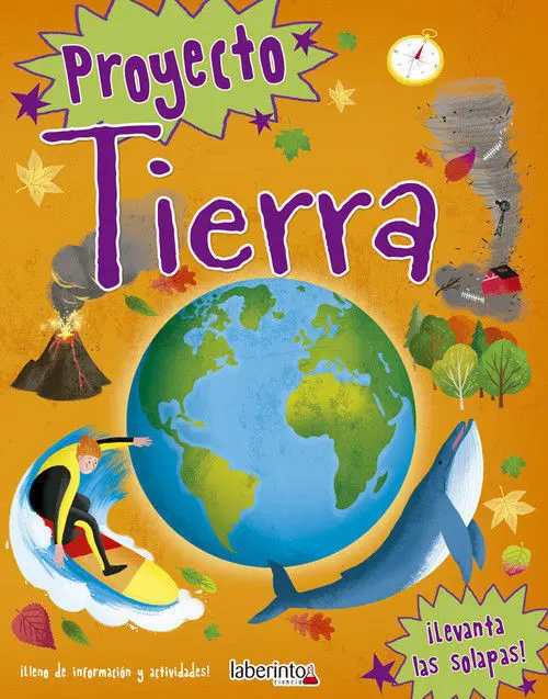 Tierra