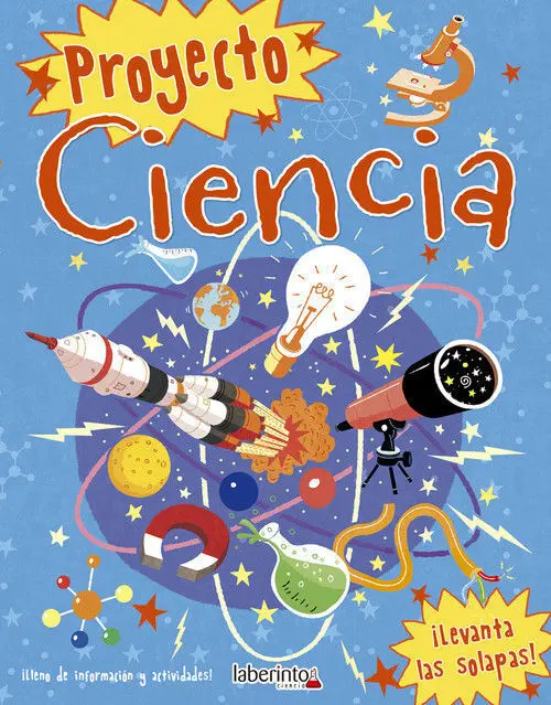 Ciencia