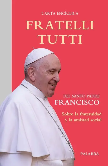 Fratelli Tutti