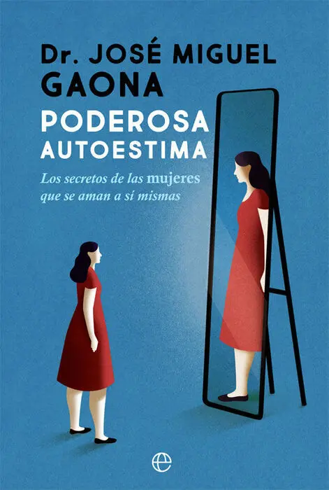 Poderosa Autoestima