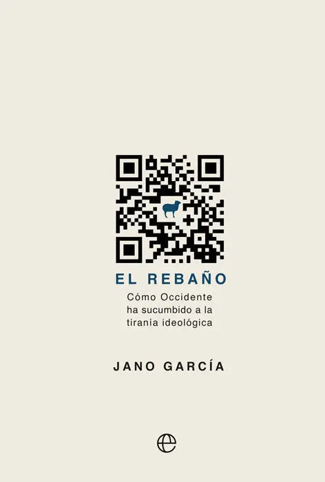 El Rebaño