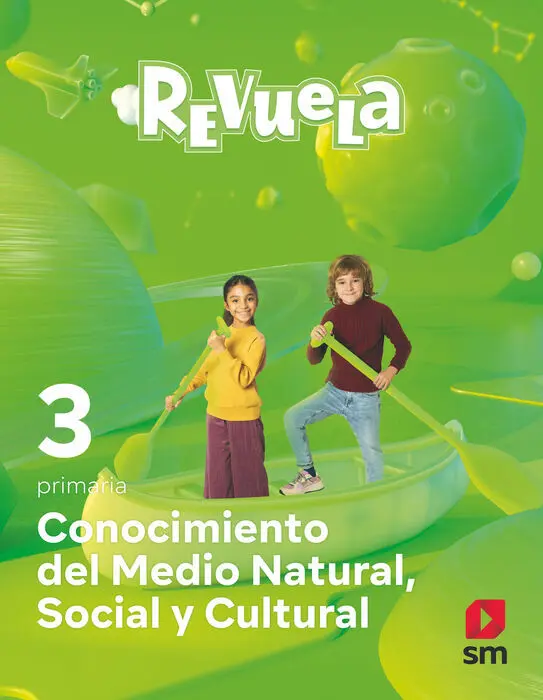 3Pri Conocimiento Medio Revuela (26)