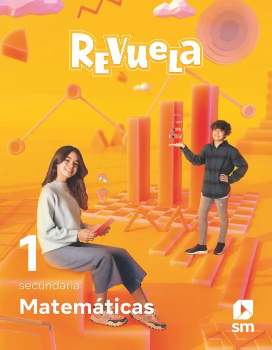 1Eso Matematicas 1 Revuela (26)