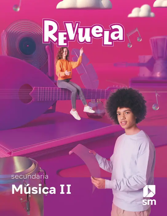 2Eso Musica Ii Revuela (26)