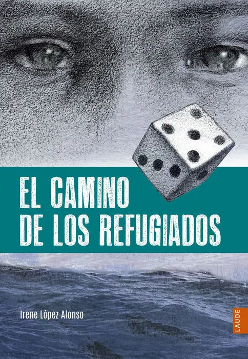El Camino de los Refugiados Irene Lopez Alonso