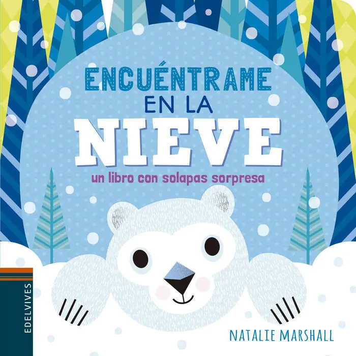 Encuéntrame en la Nieve