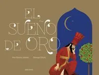 El Sueño de Oro