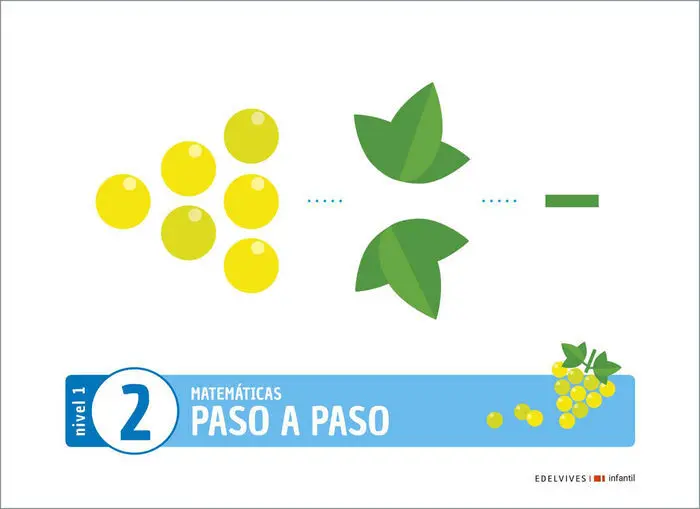 Proyecto Paso a Paso Nivel 1 Cuaderno 2 (26)