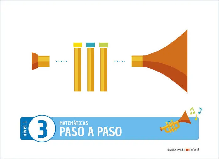 Proyecto Paso a Paso - Nivel 1. Cuaderno 3 (26)
