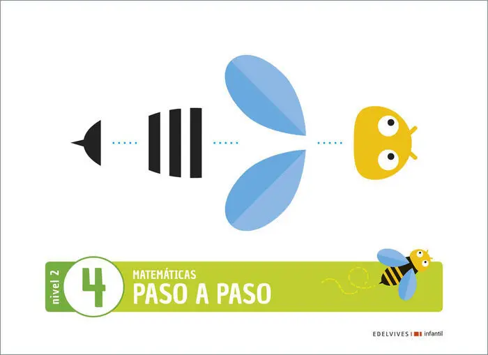 Proyecto Paso a Paso - Nivel 2. Cuaderno 4 (26)