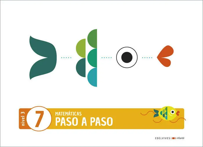 Proyecto Paso a Paso - Nivel 3. Cuaderno 7 (26)