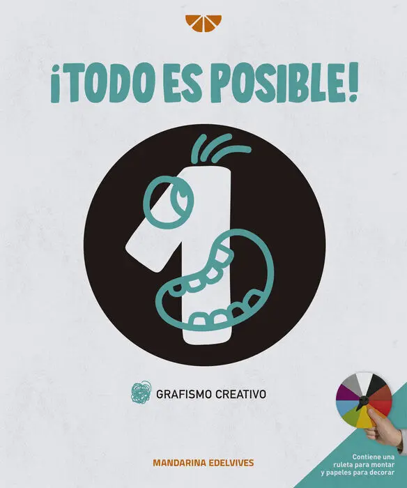 Todo Es Posible Grafismo Creativo 1 (25)