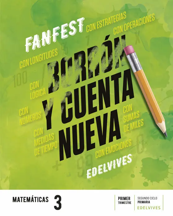 3Pri Matematicas 3 Fanfest (26)