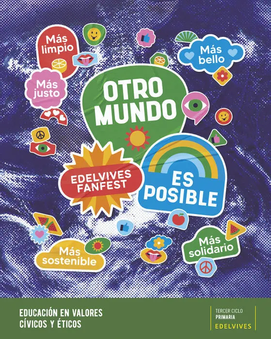 5Pri Educacion Valores Cívicos y Éticos (26)