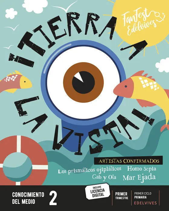 2Pri Conocimiento del Medio Trimestres (26)