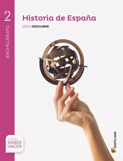2Bto Hist España Madrid S Descubre Ed16