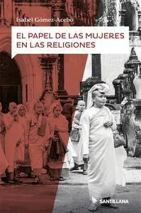 Papel de las Mujeres en la Religion