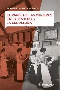 Papel de las Mujeres en la Pintura Ed20