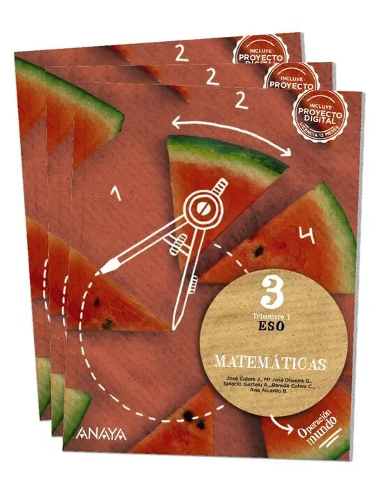 3Eso Matemáticas Op. mundo (26)