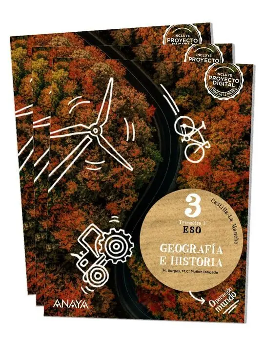 3Eso Geografía e Historia (26)