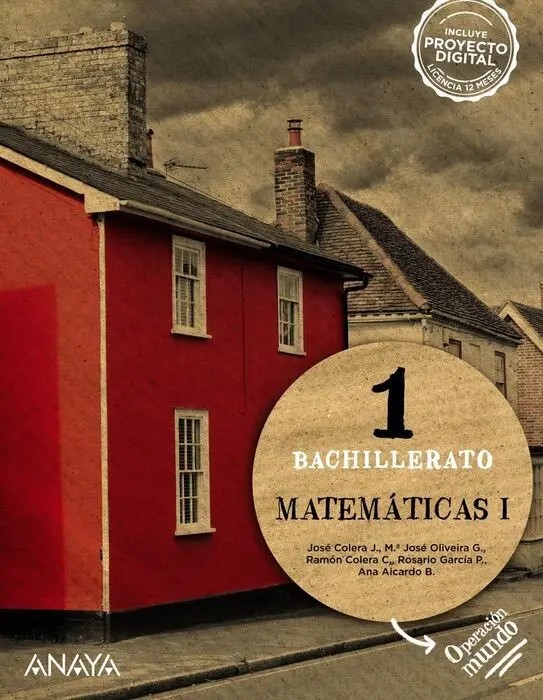 1Bch Matemáticas I (26)
