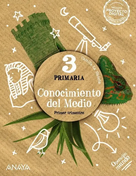 3Pri Conocimiento Medio 3 Op. mundo C-Lm (26)