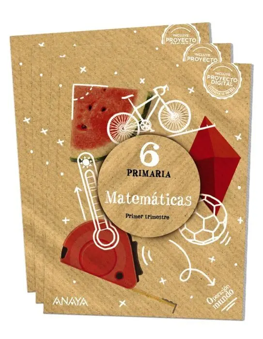 6Pri Matematicas 6 (26)