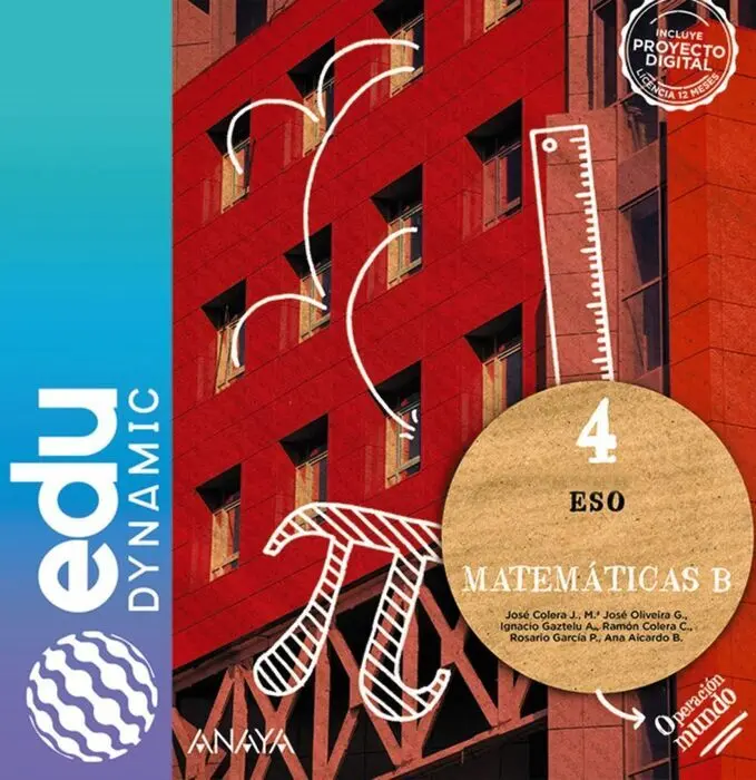 4Eso Matemáticas B (26)