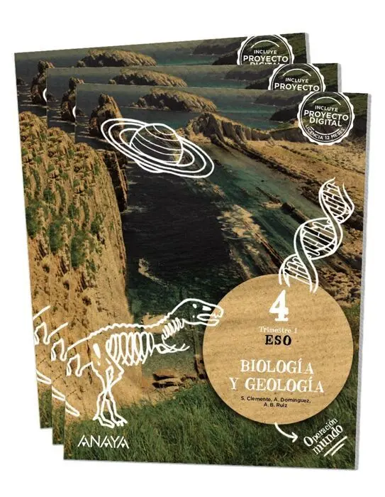 4Eso Biologia y Geologia 4 Op. mundo (26)